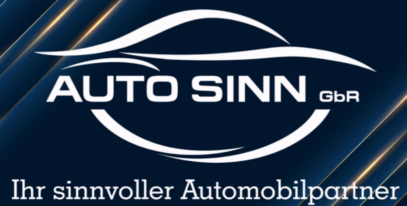 Auto Sinn GbR