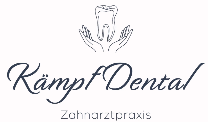 KämpfDental Zahnarztpraxis