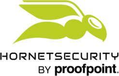 Hornetsecurity by Proofpoint