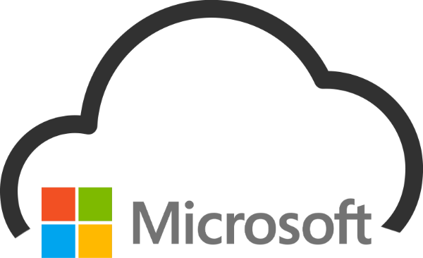 Microsoft 365