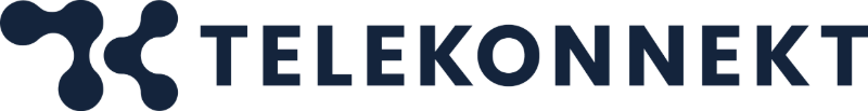Telekonnekt